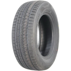 Triangle PL02 275/40 R19 105V