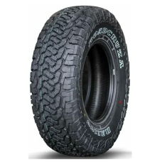 Шина Roadcruza(Роадкруза) RA1100 265/70 R16C 121/118R всесезонная автомобильная