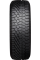 Шины Gislaved Soft Frost 200 215/55 R16 97T