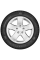 Шины Gislaved Soft Frost 200 215/55 R16 97T