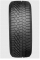 Шины Gislaved Soft Frost 200 215/55 R16 97T