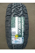 265/50r20 107t ra1100 tl ww m+s