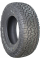 265/50r20 107t ra1100 tl ww m+s