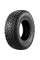 265/50r20 107t ra1100 tl ww m+s