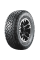 265/50r20 107t ra1100 tl ww m+s