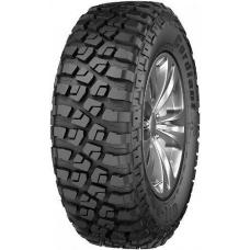 Cordiant Off Road 2 245/70 R16 111Q