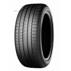 Автошина r20 275/50 yokohama advan sport v107 113y лето r5045