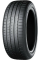 Шины Yokohama Advan Sport V107 225/45 R18 95Y