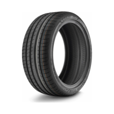 Летняя шина Goodyear Eagle F1 Asymmetric 3 265/35 R21 101Y NF0 FR XL