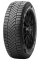 Автошина зимняя Pirelli Ice Zero FR 235/55R20 102T для легковых автомобилей