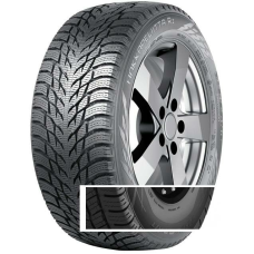 Зимняя нешипованная шина Nokian Tyres Hakkapeliitta R3 (205/60 R16 96R)