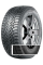 Зимняя нешипованная шина Nokian Tyres Hakkapeliitta R3 (205/60 R16 96R)