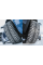 Зимняя нешипованная шина Nokian Tyres Hakkapeliitta R3 (205/60 R16 96R)