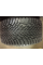 Зимняя нешипованная шина Nokian Tyres Hakkapeliitta R3 (205/60 R16 96R)