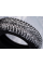 Зимняя нешипованная шина Nokian Tyres Hakkapeliitta R3 (205/60 R16 96R)