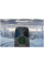 Зимняя нешипованная шина Nokian Tyres Hakkapeliitta R3 (205/60 R16 96R)