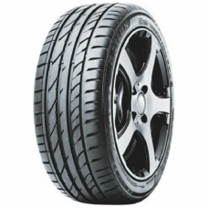 Шина Sailun Atrezzo ZSR 275/50 R20 113W (3220006755)