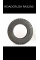 Roadcruza ra3200 265/65r17 120/117q mt ww