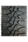Roadcruza ra3200 265/65r17 120/117q mt ww