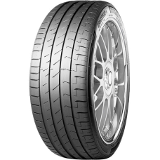 Шины летние Landspider Sportraxx UHP 275/35 R20 102Y XL