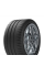 285/30 r20 michelin pilot sport cup 2 99y