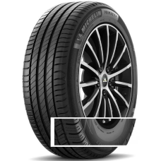 Летняя шина Michelin Primacy 4 MO (235/55 R19 105W)