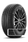 Летняя шина Michelin Primacy 4 MO (235/55 R19 105W)