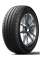 Летняя шина Michelin Primacy 4 MO (235/55 R19 105W)