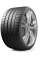 MICHELIN 545564 295/30 R22 Michelin Pilot Super Sport 103Y