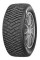 MICHELIN 545564 295/30 R22 Michelin Pilot Super Sport 103Y