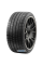 MICHELIN 545564 295/30 R22 Michelin Pilot Super Sport 103Y