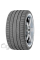 MICHELIN 545564 295/30 R22 Michelin Pilot Super Sport 103Y