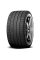 MICHELIN 545564 295/30 R22 Michelin Pilot Super Sport 103Y