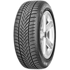 Шины Goodyear UltraGrip Ice 2 215/45 R17 91T