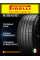 Летние автомобильные шины Pirelli PZero GEN-2 Sports Car 285/45 R21 113Y XL