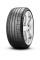 Летние автомобильные шины Pirelli PZero GEN-2 Sports Car 285/45 R21 113Y XL