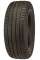 Michelin 275/40 r20 latitude sport 3 106w runflat