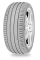 Michelin 275/40 r20 latitude sport 3 106w runflat