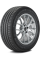 Michelin 275/40 r20 latitude sport 3 106w runflat