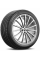 Michelin 275/40 r20 latitude sport 3 106w runflat