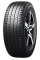 Michelin 275/40 r20 latitude sport 3 106w runflat