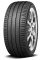 Michelin 275/40 r20 latitude sport 3 106w runflat