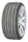 Michelin 275/40 r20 latitude sport 3 106w runflat