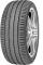 Michelin 275/40 r20 latitude sport 3 106w runflat