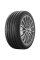 Michelin 275/40 r20 latitude sport 3 106w runflat
