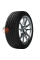 Michelin 275/40 r20 latitude sport 3 106w runflat
