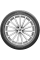 Michelin 275/40 r20 latitude sport 3 106w runflat