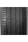 Michelin 275/40 r20 latitude sport 3 106w runflat