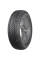 Шины Goodyear UltraGrip Ice 2 215/45 R17 91T