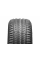 Автошина r19 235/55 michelin latitude sport 3 101w лето ao 151472